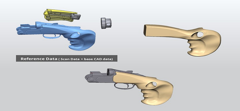 handgrip-3d-design